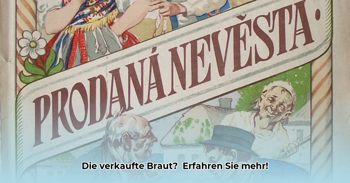 komponist-von-die-verkaufte-braut